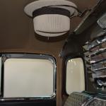 JimW_Cars_0114 (July 25, 2015)